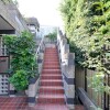 4LDK House to Buy in Shinagawa-ku Entrance Hall