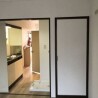 1R Apartment to Rent in Odawara-shi Room
