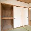 2LDK Apartment to Rent in Nakano-ku Japanese Room
