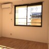 1R Apartment to Rent in Shinagawa-ku Room