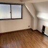 2DK Apartment to Rent in Suginami-ku Western Room