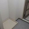 2DK Apartment to Rent in Taito-ku Outside Space