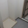 2DK Apartment to Rent in Taito-ku Outside Space
