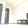 1K Apartment to Rent in Nakano-ku Western Room