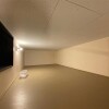 1Kマンション - 板橋区賃貸 その他部屋・スペース