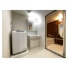 3LDK Apartment to Buy in Osaka-shi Higashiyodogawa-ku Washroom