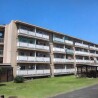 2K Apartment to Rent in Tsushima-shi Exterior