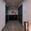 4LDK Apartment to Buy in Adachi-ku Entrance