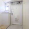 3DK Apartment to Rent in Matsubara-shi Interior