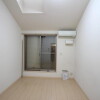 1K Apartment to Rent in Machida-shi Western Room