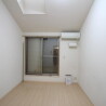 1K Apartment to Rent in Machida-shi Western Room