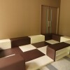 2LDK Apartment to Buy in Chiyoda-ku Common Area