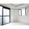 2DK Apartment to Rent in Yokohama-shi Hodogaya-ku Room
