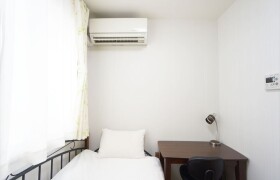 1R Apartment in Shimura - Itabashi-ku