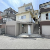 4LDK House to Buy in Osakasayama-shi Exterior
