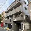 1R Apartment to Buy in Edogawa-ku Exterior