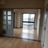 2DK Apartment to Rent in Katsushika-ku Living Room