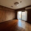 3SLDK Apartment to Rent in Yokosuka-shi Interior