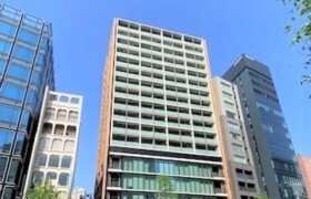 千代田區麹町-1LDK公寓大廈