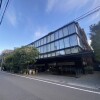 4LDK Apartment to Rent in Shinjuku-ku Interior