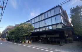 4LDK Mansion in Ichigayasadoharacho - Shinjuku-ku