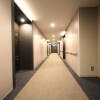 1LDK Apartment to Buy in Kawasaki-shi Nakahara-ku Common Area