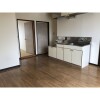2DK Apartment to Rent in Eniwa-shi Interior