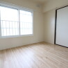 1LDK Apartment to Rent in Sapporo-shi Nishi-ku Interior