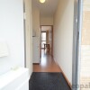 1K Apartment to Rent in Suzuka-shi Entrance
