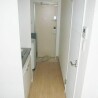 1Rアパート - 豊島区賃貸 部屋