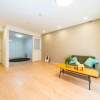 2LDK Apartment to Buy in Setagaya-ku Living Room