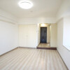 1R Apartment to Rent in Yokohama-shi Tsurumi-ku Interior