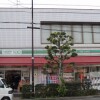 1DK Apartment to Rent in Adachi-ku Convenience Store