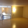 1K Apartment to Rent in Nerima-ku Outside Space