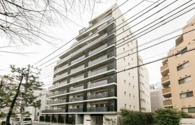 3LDK Mansion in Toyo - Koto-ku