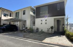 3LDK House in Ikejiri - Setagaya-ku