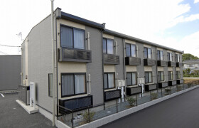 1K Apartment in Kannabecho kawaminami - Fukuyama-shi