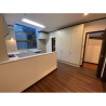 3LDK Terrace house to Rent in Setagaya-ku Kitchen