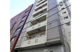 1K Mansion in Sotokanda - Chiyoda-ku