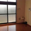 1K Apartment to Rent in Machida-shi Living Room