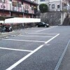 1K Apartment to Rent in Kawagoe-shi Parking