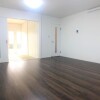 4LDK House to Buy in Kyoto-shi Kamigyo-ku Living Room