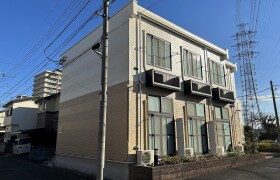 1K Apartment in Asahigaoka - Hino-shi