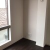 1K Apartment to Rent in Adachi-ku Living Room