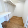 3LDK Apartment to Buy in Nakano-ku Western Room