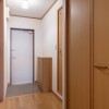 1R Apartment to Rent in Sumida-ku Entrance