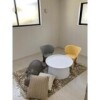 4LDK House to Buy in Fukuoka-shi Nishi-ku Living Room