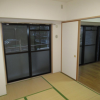 2SLDK Apartment to Rent in Kawasaki-shi Takatsu-ku Interior