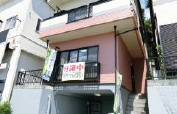 4LDK {building type} in Nagatsuta - Yokohama-shi Midori-ku