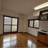 1R Apartment to Rent in Toshima-ku Exterior